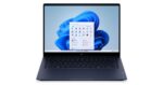 HP Omnibook X 14 Ultra 5-325/16GB/512/Win11 Touch OLED
