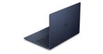 HP Omnibook X 14 Ultra 5-325/16GB/512/Win11 Touch OLED - Kuva 5