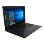 Lenovo ThinkPad L15 G1 Ryzen 5 4500U/16GB/512/Win11 odnowiony