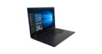 Lenovo ThinkPad L15 G1 Ryzen 5 4500U/16GB/512/Win11 odnowiony