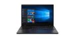 Lenovo ThinkPad L15 G1 Ryzen 5 4500U/16GB/512/Win11 odnowiony - Image 2