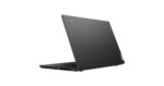Lenovo ThinkPad L15 G1 Ryzen 5 4500U/16GB/512/Win11 odnowiony - Image 3
