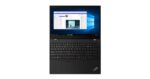 Lenovo ThinkPad L15 G1 Ryzen 5 4500U/16GB/512/Win11 odnowiony - Image 4