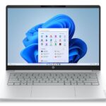 HP Omnibook 3 14 Core 5-120U/12GB/512/Win11