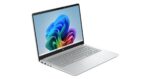 HP Omnibook 3 14 Core 5-120U/12GB/512/Win11 - Image 2