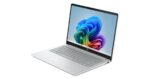 HP Omnibook 3 14 Core 5-120U/12GB/512/Win11 - Image 4