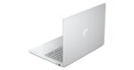 HP Omnibook 3 14 Core 5-120U/12GB/512/Win11 - Image 5