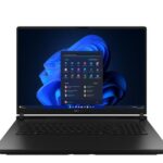 ASUS ROG Strix Scar 18 Core Ultra 9 290HX Plus/64GB/2TB/Win11 RTX