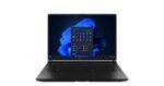 ASUS ROG Strix Scar 18 Core Ultra 9 290HX Plus/64GB/2TB/Win11 RTX