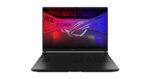 ASUS ROG Strix Scar 18 Core Ultra 9 290HX Plus/64GB/2TB/Win11 RTX - Image 3