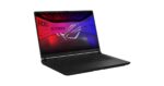 ASUS ROG Strix Scar 18 Core Ultra 9 290HX Plus/64GB/2TB/Win11 RTX - Image 4