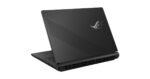 ASUS ROG Strix Scar 18 Core Ultra 9 290HX Plus/64GB/2TB/Win11 RTX - Image 5
