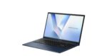 ASUS Vivobook 15 Core 5-315/16GB/512 - Image 3