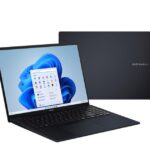 ASUS Vivobook 16 Ryzen AI 7-445/16GB/512/Win11