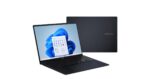 ASUS Vivobook 16 Ryzen AI 7-445/16GB/512/Win11