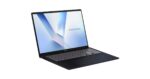 ASUS Vivobook 16 Ryzen AI 7-445/16GB/512/Win11 - Image 2