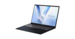 ASUS Vivobook 16 Ryzen AI 7-445/16GB/512/Win11 - Image 3