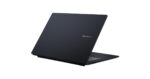 ASUS Vivobook 16 Ryzen AI 7-445/16GB/512/Win11 - Image 4