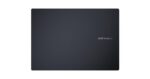 ASUS Vivobook 16 Ryzen AI 7-445/16GB/512/Win11 - Image 5