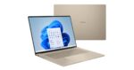 ASUS Zenbook A16 Snapdragon X2E-94-100/24GB/512/Win11 OLED