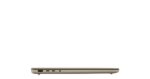 ASUS Zenbook A16 Snapdragon X2E-94-100/24GB/512/Win11 OLED - Image 5
