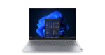Lenovo ThinkBook 16 Ryzen 5 220/16GB/512/Win11P