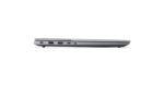 Lenovo ThinkBook 16 Ryzen 5 220/16GB/512/Win11P - Image 5