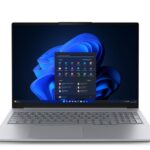 Lenovo ThinkBook 16 G9 Ultra 5-325/16GB/512/Win11P