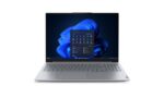 Lenovo ThinkBook 16 G9 Ultra 5-325/16GB/512/Win11P