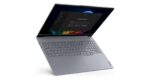 Lenovo ThinkBook 16 G9 Ultra 5-325/16GB/512/Win11P - Image 2
