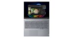 Lenovo ThinkBook 16 G9 Ultra 5-325/16GB/512/Win11P - Image 3