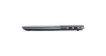 Lenovo ThinkBook 16 G9 Ultra 5-325/16GB/512/Win11P - Image 5