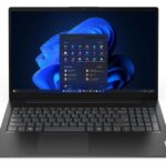 Lenovo V15 G6 Ryzen 5-150/16GB/512/Win11P