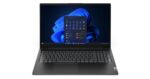 Lenovo V15 G6 Ryzen 5-150/16GB/512/Win11P