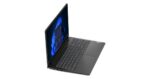 Lenovo V15 G6 Ryzen 5-150/16GB/512/Win11P - Image 2