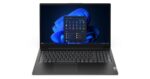Lenovo V15 G6 Ryzen 5-150/16GB/512/Win11P - Image 3