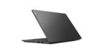 Lenovo V15 G6 Ryzen 5-150/16GB/512/Win11P - Image 4