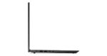 Lenovo V15 G6 Ryzen 5-150/16GB/512/Win11P - Image 5