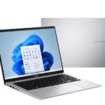 ASUS Vivobook 14 Ryzen AI 7-445/16GB/512GB/Win11