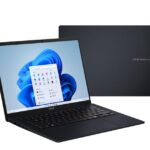 ASUS Vivobook 14 Ryzen AI 7-445/16GB/512GB/Win11
