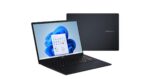 ASUS Vivobook 14 Ryzen AI 7-445/16GB/512GB/Win11