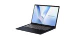 ASUS Vivobook 14 Ryzen AI 7-445/16GB/512GB/Win11 - Image 2