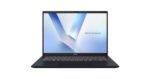 ASUS Vivobook 14 Ryzen AI 7-445/16GB/512GB/Win11 - Image 3