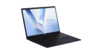 ASUS Vivobook 14 Ryzen AI 7-445/16GB/512GB/Win11 - Image 4
