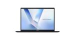 ASUS Vivobook 14 Ryzen AI 7-445/16GB/512GB/Win11 - Image 5