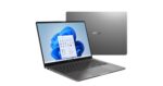 ASUS Vivobook S14 Snapdragon X X1-26-101/16GB/512/Win11