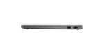 ASUS Vivobook S14 Snapdragon X X1-26-101/16GB/512/Win11 - Image 5