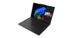 Lenovo ThinkPad T14 AMD G6 Ryzen AI 5 PRO 340/16GB/512/Win11P - Image 4