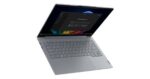 Lenovo ThinkBook 14 G9 Core 5-210H/16GB/512/Win11P - Image 2