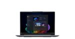 Lenovo ThinkBook 14 G9 Core 5-210H/16GB/512/Win11P - Image 3